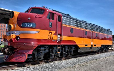 Milwaukee 32A