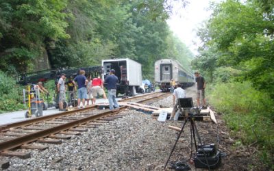 2010 Abduction