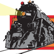 261.com logo